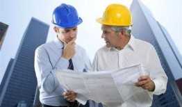 监理初检新闻爆料,揭露工程隐患，保障建筑安全